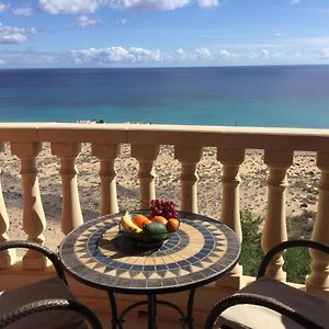 Apartamento Playa Paraiso