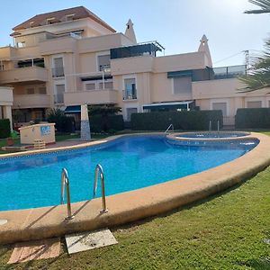 Apartment Begoña